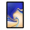 Image de Galaxy Tab S4 - Tablette - Android 8.0 (Oreo) - 64 Go - 10.5" Super AMOLED (2560 x 1600) - hôte USB - logement miniSD - 3G, 4G - LTE - noir