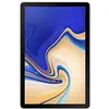 Image de Samsung T835 Galaxy Tab S4 Wi-FI Tablette PC 4 Go RAM LTE Gris en occasion ou reconditionné