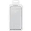 Image de Coque fine transparente pour Samsung Galaxy Note 9