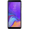 Image de Galaxy A7 Noir