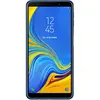 Image de Galaxy A7 Bleu