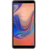 Image de Galaxy A7 Gold