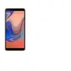 Image de galaxy a7 (2018) dual sim 64gb 4gb ram sm-a750fn/ds or