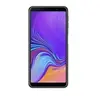 Image de galaxy a7 (2018) dual sim 64gb 4gb ram sm-a750fn/ds noir