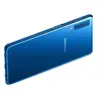 Image de GALAXY A7 2018 SM-A750F DUAL SIM BLUE