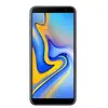 Image de Galaxy J6+ - 4G smartphone - double SIM - RAM 3 Go / Mémoire interne 32 Go - microSD slot - Ecran LCD - 6" - 1480 x 720 pixels - 2x caméras arrière