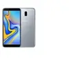 Image de galaxy j6+ j610fd 3go/32go dual sim - gris