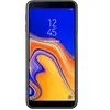 Image de Galaxy J6+ Noir 32 Go