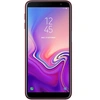 Image de Galaxy J6+ Rouge 32 Go