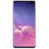 Image de GALAXY S10+ 128Go NOIR