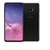 Image de Galaxy S10e - 4G smartphone - double SIM - RAM 6 Go / Mémoire interne 128 Go - microSD slot - écran OEL - 5.8" - 2280 x 1080 pixels - 2x caméras