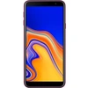 Image de Galaxy J4+ Rose 32GO