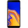 Image de Galaxy J4+ Gold 32GO