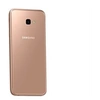 Image de GALAXY J4+ 2018 SM-J415F DUAL SIM GOLD