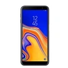 Image de Galaxy J4+ 32GB Dual (Simlockvrij) - Zwart / Gebruikte