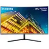 Image de U32R590CWU
