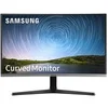 Image de C27R500FHU