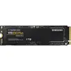 Image de SSD 970 EVO PLUS NVMe - MZ-V7S1T0BW - TO