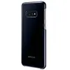 Image de Samsung Coque avec affichage LED Noir Galaxy S 10 E en occasion ou reconditionné