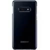 Image de Coque LED pour Samsung Galaxy S10e Noir