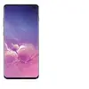 Image de Galaxy S10+ Duos (G975F/DS) 128Go noir prisme