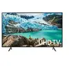Image de UE65RU7105K - Classe de diagonale 65" 7 Series TV LCD rétro-éclairée par LED - Smart TV - 4K UHD (2160p) 3840 x 2160 - HDR - noir