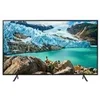 Image de UE75RU7175U - Classe de diagonale 75" 7 Series TV LCD rétro-éclairée par LED - Smart TV - 4K UHD (2160p) 3840 x 2160 - HDR - noir charbon