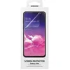 Image de ET-FG970 - Protection d'écran pour téléphone portable - pour Galaxy S10e, S10e (Unlocked), S10e Enterprise Edition
