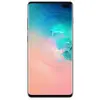 Image de GALAXY S10+ 128Go Blanc