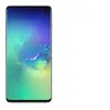 Image de Galaxy S10 - 4G smartphone - double SIM - RAM 8 Go / Mémoire interne 128 Go - microSD slot - écran OEL - 6.1" - 3040 x 1440 pixels - 3 x caméras