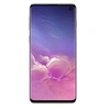 Image de Smartphone Galaxy S10 G9730 Qualcomm Snapdragon 855 8Go/128Go Dual Sim Débloqué - Noir