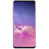 Image de GALAXY S10 128Go NOIR