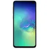 Image de GLXY S10E VERT 128