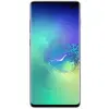Image de GLXY S10+ VERT 128