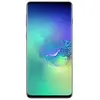 Image de Galaxy S10 128Go Vert