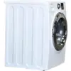 Image de Lave-Linge Hublot SAMSUNG WW12R641U0M en occasion ou reconditionné