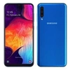 Image de Smartphone Galaxy A50 6Go/128Go Dual Sim Débloqué - Bleu