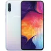 Image de Galaxy A50 A505FD 4Go/64Go Dual Sim Débloqué - Blanc