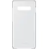 Image de Coque pour Samsung Galaxy S10+ Transparente