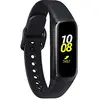 Image de SAMSUNG Galaxy FIT R370 Bracelet Tracker d'activitées Adulte Unisexe, Noir, 0.95,version française en occasion ou reconditionné