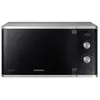 Image de Micro ondes gril MG23K3614AS Inox