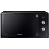 Image de MS23K3614AK Noir