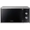 Image de Micro ondes MS23K3614AS Noir - 23L - 800W