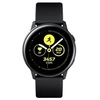 Image de Galaxy Watch Active Montre connectée Samsung
