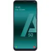 Image de GALAXY A50 BLANC