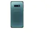 Image de Galaxy S10e - 4G smartphone - double SIM - RAM 6 Go / Mémoire interne 128 Go - microSD slot - écran OEL - 5.8" - 2280 x 1080 pixels - 2x caméras