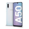 Image de Galaxy A50 - 4G smartphone - double SIM - RAM 4 Go / Mémoire interne 128 Go - microSD slot - écran OEL - 6.4" - 2340 x 1080 pixels - 3 x caméras