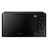 Image de Micro-ondes Samsung MG23K3513AK Noir