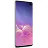 Image de Galaxy S10+ 512Go Noir