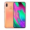 Image de Galaxy A50 128GB Dual (Simlockvrij) - Coral / Gebruikte